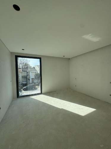 Moradia T3 de 3 frentes | Classe Energética A | Em fase final de construção