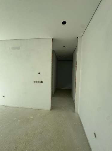 Moradia T3 de 3 frentes | Classe Energética A | Em fase final de construção