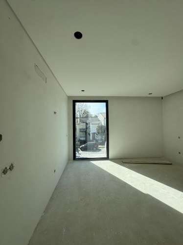 Moradia T3 de 3 frentes | Classe Energética A | Em fase final de construção