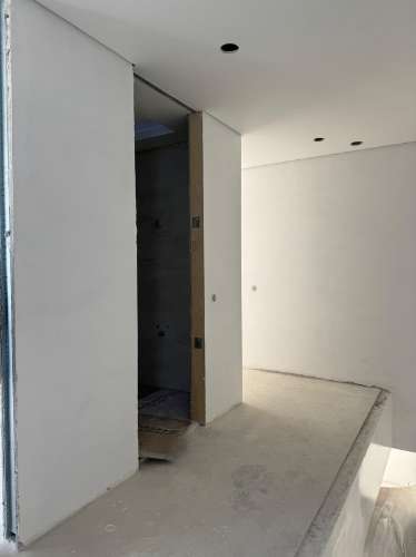 Moradia T3 de 3 frentes | Classe Energética A | Em fase final de construção