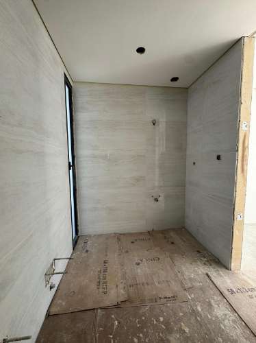 Moradia T3 de 3 frentes | Classe Energética A | Em fase final de construção