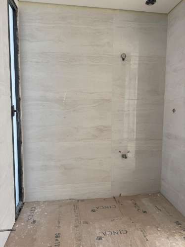 Moradia T3 de 3 frentes | Classe Energética A | Em fase final de construção