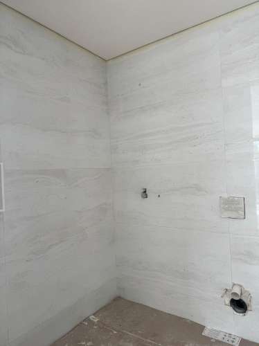 Moradia T3 de 3 frentes | Classe Energética A | Em fase final de construção