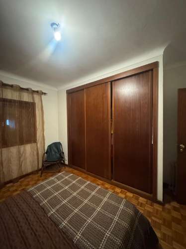 Moradia T4 com garagem para 2 carros, salão e jardim | Valbom - Gondomar