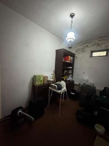 Moradia T4 com garagem para 2 carros, salão e jardim | Valbom - Gondomar