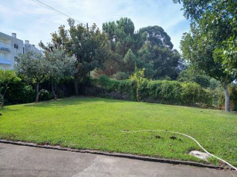 Quinta Senhorial em Pedra com Jardim, Terreno e Vista Desafogada - Um Refúgio de Charme e Tradição