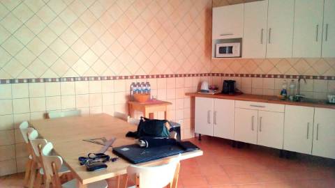 Moradia isolada, 434m², Sanfins - Santa Maria da Feira