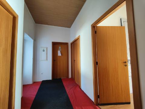 Moradia isolada, 434m², Sanfins - Santa Maria da Feira