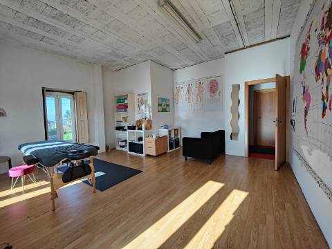 Moradia isolada, 434m², Sanfins - Santa Maria da Feira