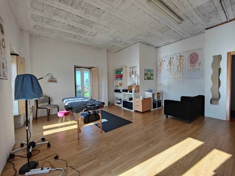 Moradia isolada, 434m², Sanfins - Santa Maria da Feira