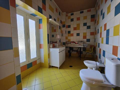 Moradia isolada, 434m², Sanfins - Santa Maria da Feira