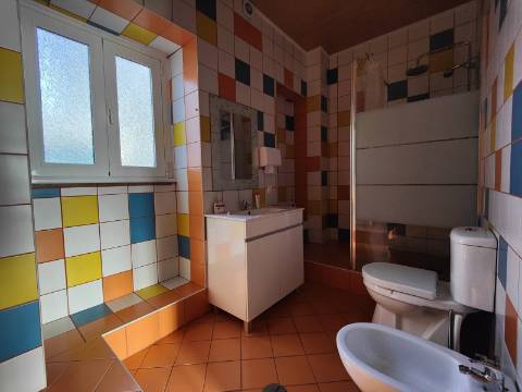 Moradia isolada, 434m², Sanfins - Santa Maria da Feira