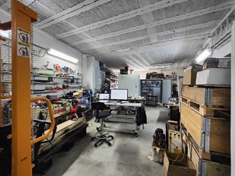 Moradia isolada, 434m², Sanfins - Santa Maria da Feira