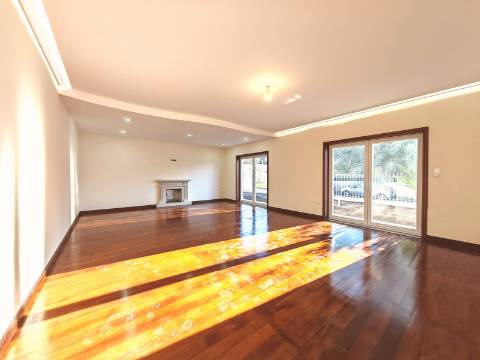 Moradia Térrea em Perosinho, Vila Nova de Gaia