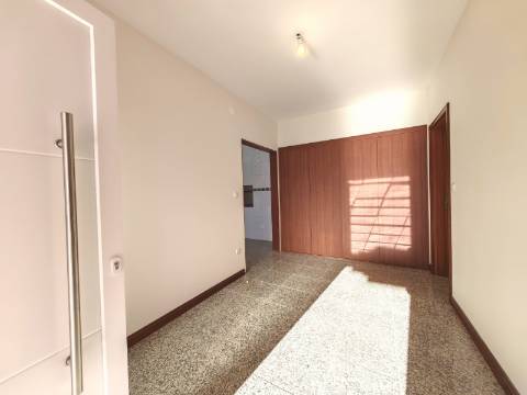 Moradia Térrea em Perosinho, Vila Nova de Gaia