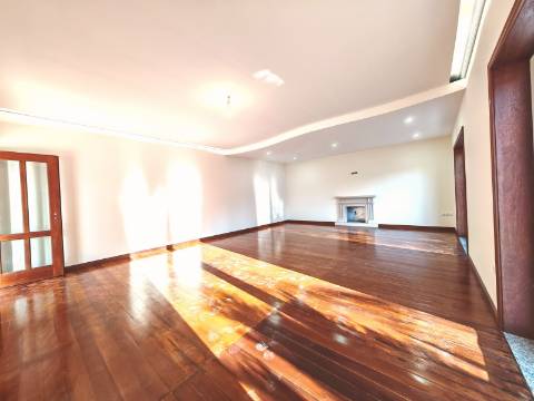 Moradia Térrea em Perosinho, Vila Nova de Gaia