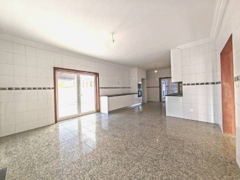 Moradia Térrea em Perosinho, Vila Nova de Gaia