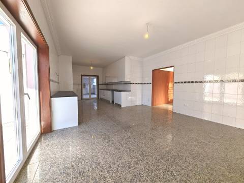 Moradia Térrea em Perosinho, Vila Nova de Gaia