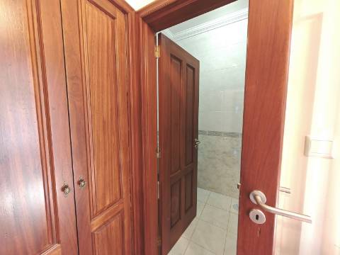 Moradia Térrea em Perosinho, Vila Nova de Gaia