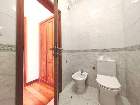 Moradia Térrea em Perosinho, Vila Nova de Gaia