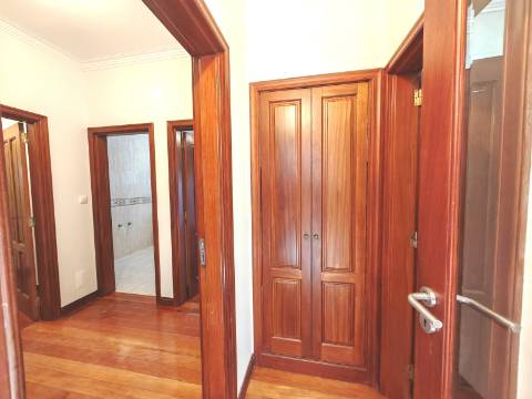 Moradia Térrea em Perosinho, Vila Nova de Gaia