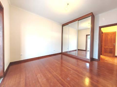 Moradia Térrea em Perosinho, Vila Nova de Gaia