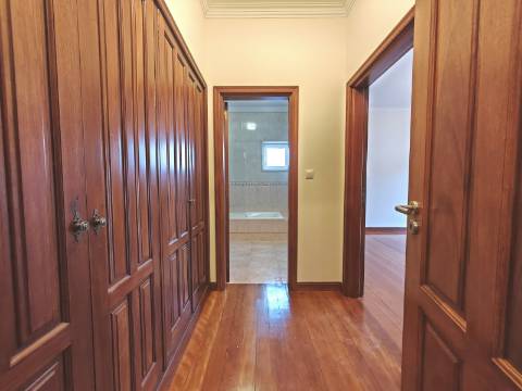 Moradia Térrea em Perosinho, Vila Nova de Gaia