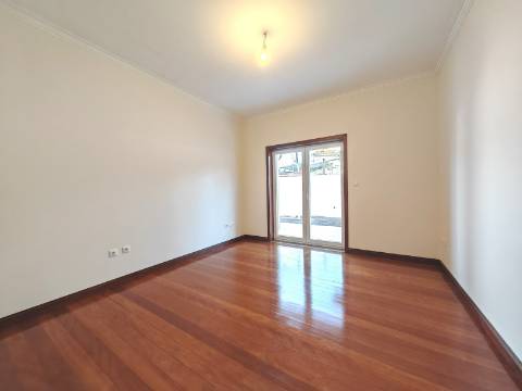 Moradia Térrea em Perosinho, Vila Nova de Gaia