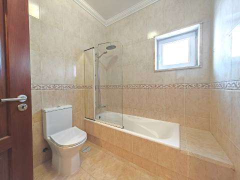 Moradia Térrea em Perosinho, Vila Nova de Gaia