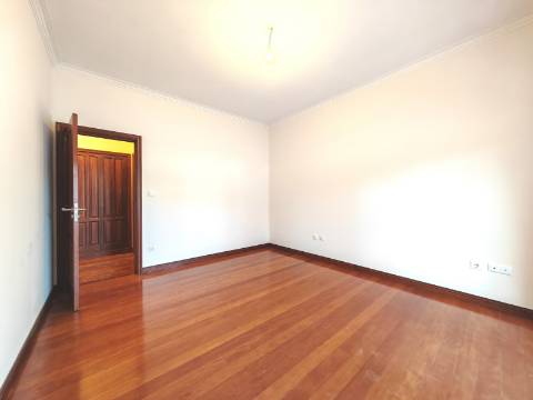 Moradia Térrea em Perosinho, Vila Nova de Gaia