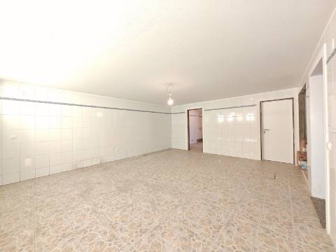 Moradia Térrea em Perosinho, Vila Nova de Gaia