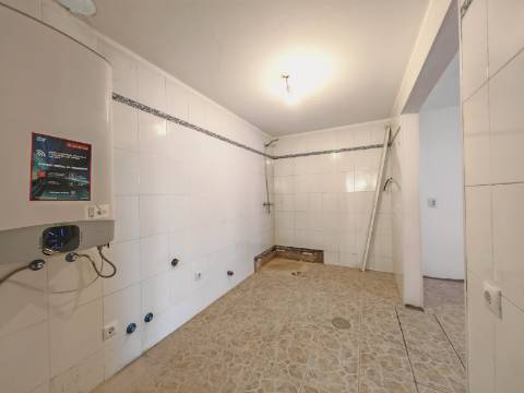 Moradia Térrea em Perosinho, Vila Nova de Gaia