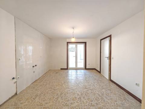 Moradia Térrea em Perosinho, Vila Nova de Gaia