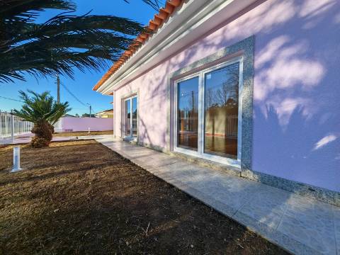 Moradia Térrea em Perosinho, Vila Nova de Gaia