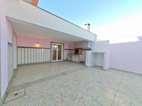 Moradia Térrea em Perosinho, Vila Nova de Gaia