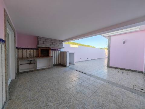 Moradia Térrea em Perosinho, Vila Nova de Gaia