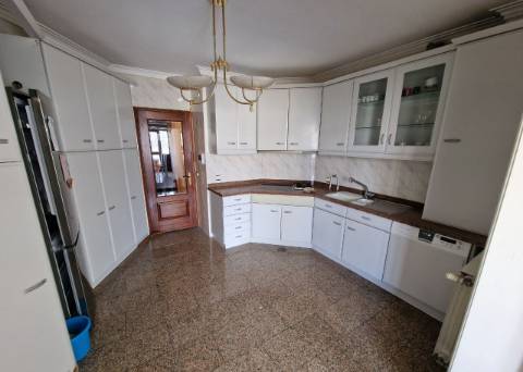 Moradia t2 em zona residencial muito requisitada