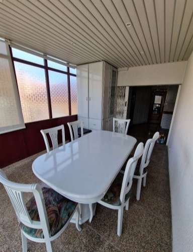 Moradia t2 em zona residencial muito requisitada