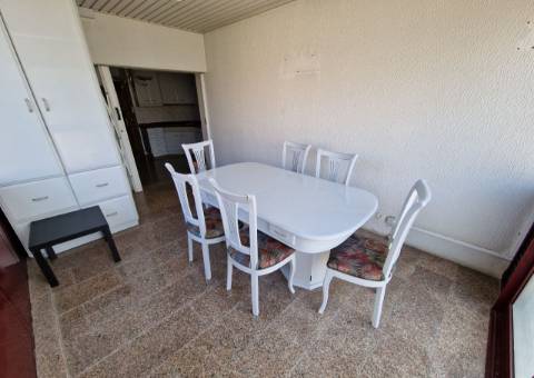 Moradia t2 em zona residencial muito requisitada