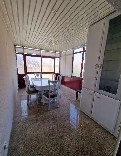 Moradia t2 em zona residencial muito requisitada