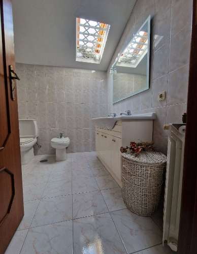 Moradia t2 em zona residencial muito requisitada