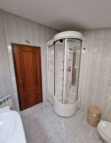 Moradia t2 em zona residencial muito requisitada