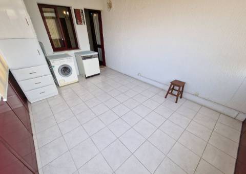 Moradia t2 em zona residencial muito requisitada