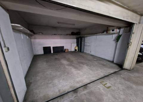 Moradia t2 em zona residencial muito requisitada