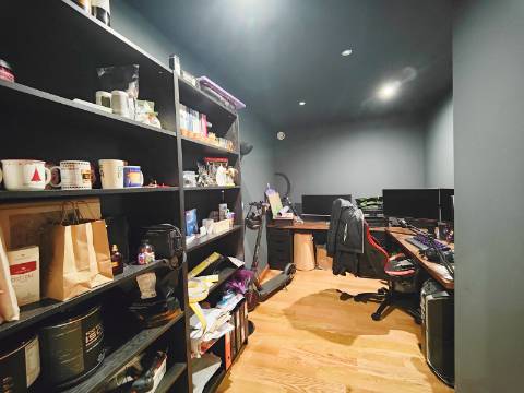 Apartamento T4 com 161m2 em Santa Maria da Feira