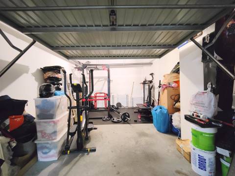 Apartamento T4 com 161m2 em Santa Maria da Feira