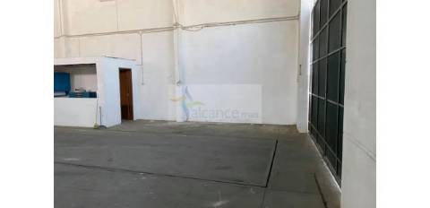 Armazém para Venda em Vila Nova de São Bento