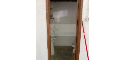 Armazém para Venda em Vila Nova de São Bento