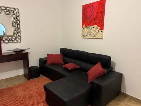 Monte Tipicamente Alentejano - 13 hectares - Baixo Alentejo (Vila Verde de Ficalho)