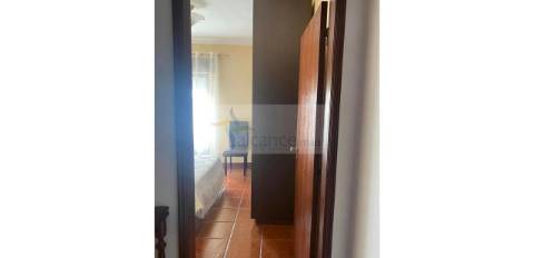 Moradia T2 pronta a habitar